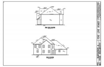 Belmont-Elevation-A-Go-to-View-View_2