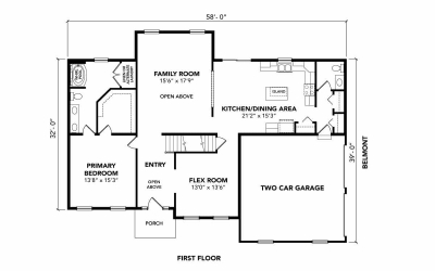 Belmont-First-Floor-REV