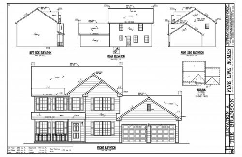 Branson-Elevation-A-Go-to-View-View_1-Standard-Front-Entry