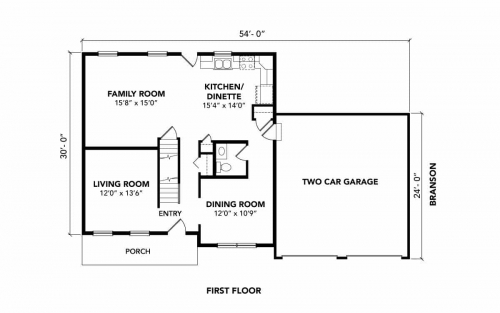 Branson-First-Floor