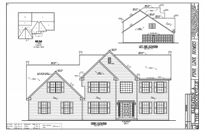 Brookville-Elevation-A-Go-to-View-View_1-Standard-Side-Entry