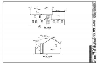 Brookville-Elevation-A-Go-to-View-View_2