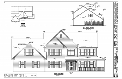 Brookville-Elevation-B-Go-to-View-View_1-Standard-Side-Entry