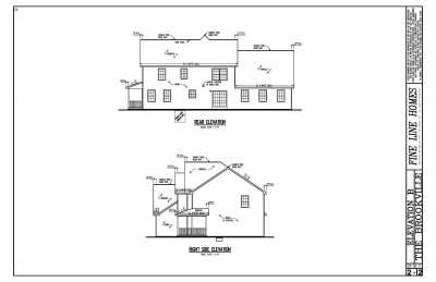 Brookville-Elevation-B-Go-to-View-View_2