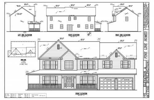 Burlington-Elevation-A-Go-to-View-View_1-Standard-Front-Entry