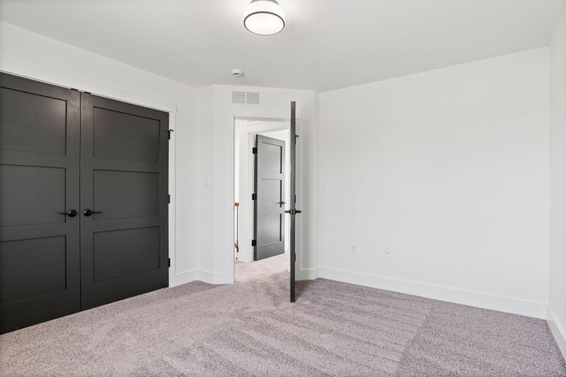 ListRight Media Professional Real Estate Photography
