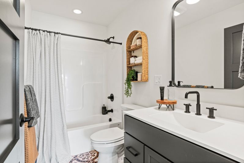 ListRight Media Professional Real Estate Photography