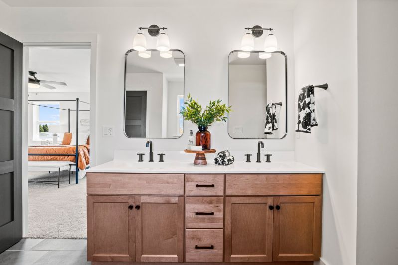 ListRight Media Professional Real Estate Photography