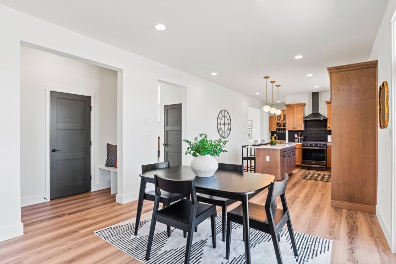 ListRight Media Professional Real Estate Photography