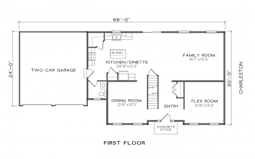 1_charleston-first-floor-20262026