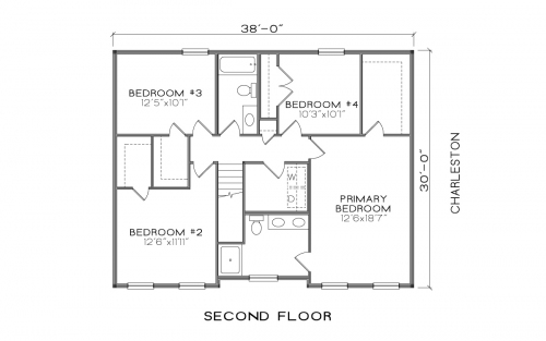 1_charleston-second-floor-20262026