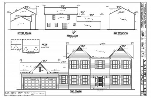 Charleston-Elevation-A-Go-to-View-View_1-Standard-Front-Entry