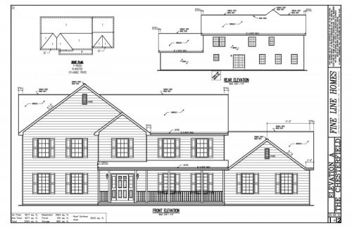 Chesterfield-Elevation-A-Go-to-View-View_1-Standard-Side-Entry