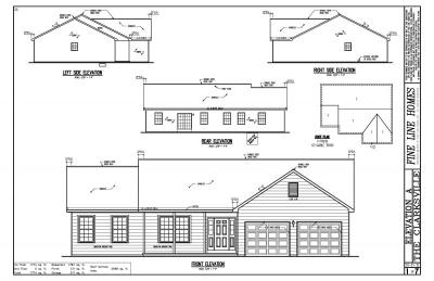 Clarksville-Elevation-A-Go-to-View-View_1-Standard-Front-Entry