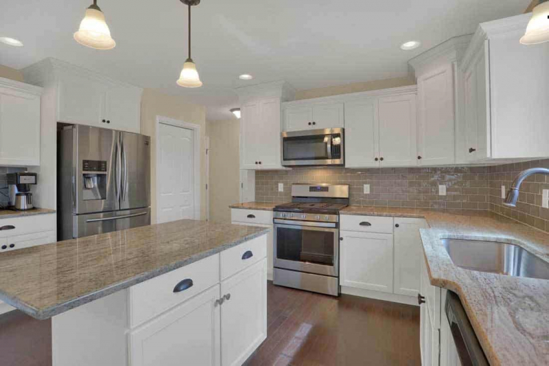 clarksville-kitchen04-small