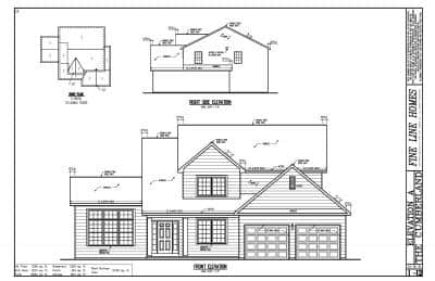 Cumberland-Elevation-A-Go-to-View-View_1-Standard-Front-Entry