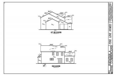 Cumberland-Elevation-A-Go-to-View-View_2