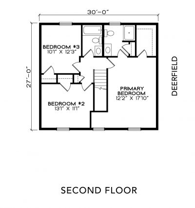 7-deerfield