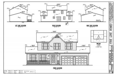 Deerfield-Elevation-A-Go-to-View-View_1-Standard-Front-Entry