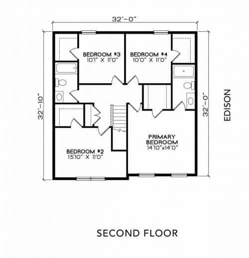 1_Edison-Second-Floor2026