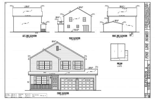 Edison-Elevation-A-Go-to-View-View_1-Standard-Front-Entry