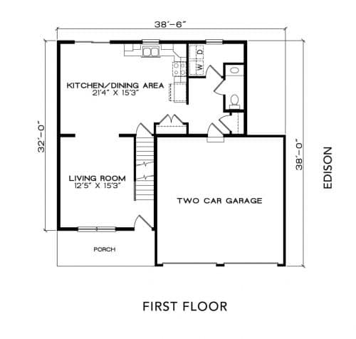 Edison-First-Floor2026