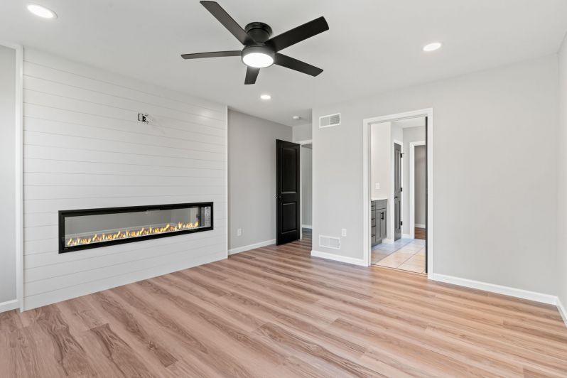 22-web-or-mls-ListRight-Media-22-of-40