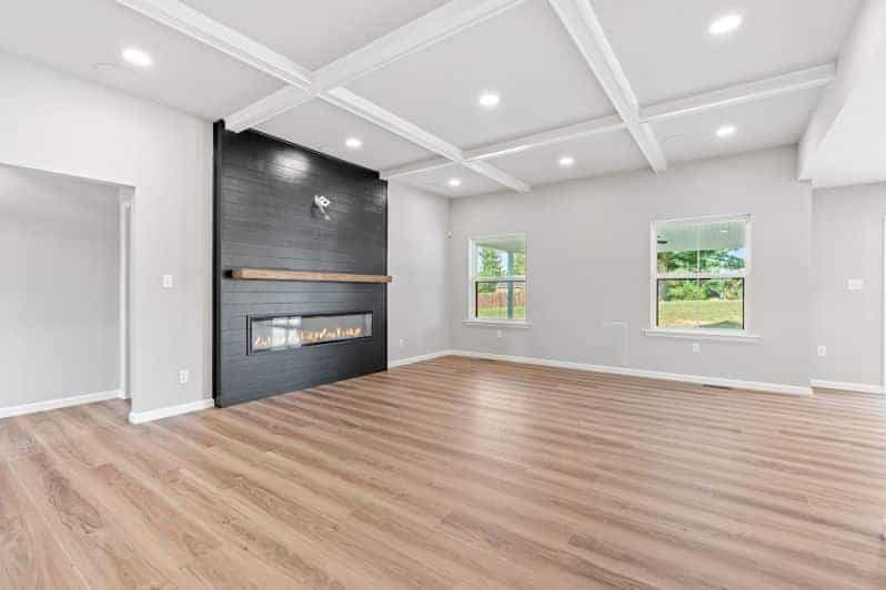 4-web-or-mls-ListRight-Media-4-of-40