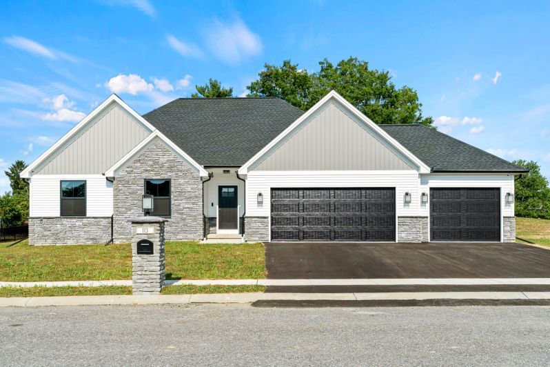 fenwick-ext