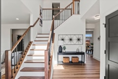 ListRight Media Professional Real Estate Photography