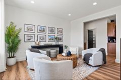 ListRight Media Professional Real Estate Photography