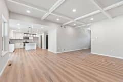 6-web-or-mls-ListRight-Media-6-of-40