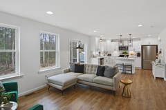 The Kirkwood
