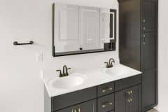 mm-oakridge-bathroom