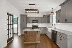 sc-wilson-kitchen