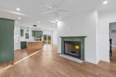 ws-georgetown-fireplace