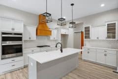 ws-winslow-kitchen