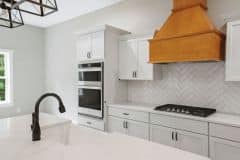 ws-winslow-kitchen2