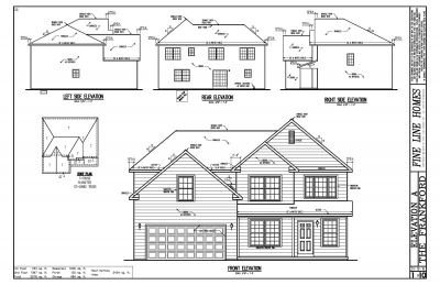 Frankford-Elevation-A-Go-to-View-View_1-Standard-Front-Entry