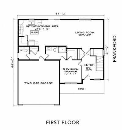 Frankford-First-Floor2026