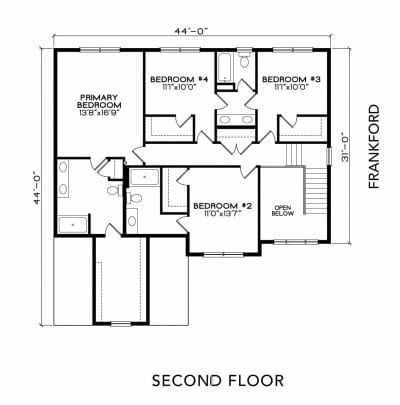 Frankford-Second-Floor2026