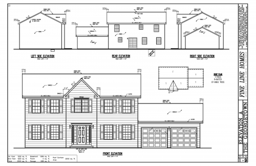 Georgetown-Elevation-A-Go-to-View-View_1-Standard-Front-Entry