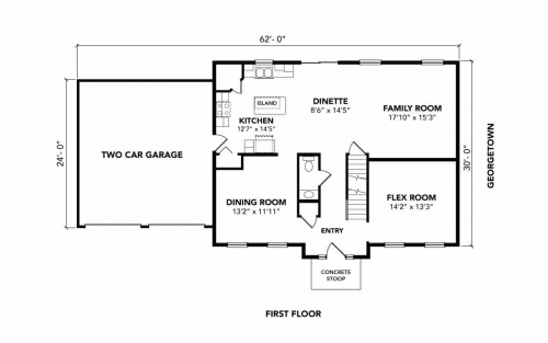 Georgetown-First-Floor-REV