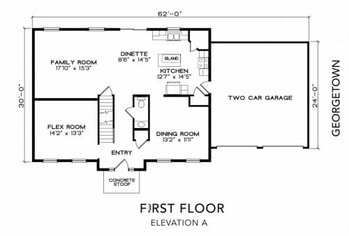 Georgetown-First-Floor2026