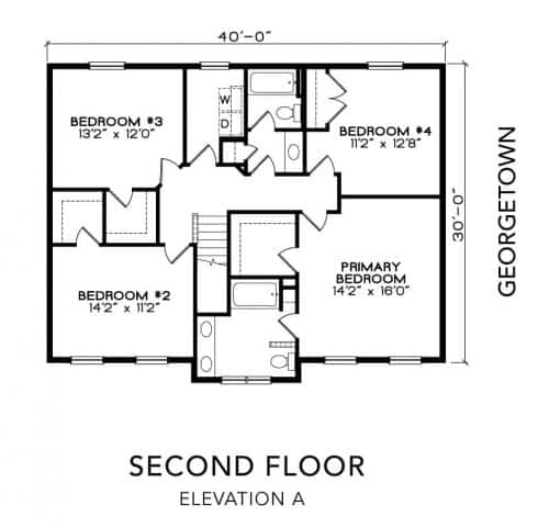Georgetown-Second-Floor2026