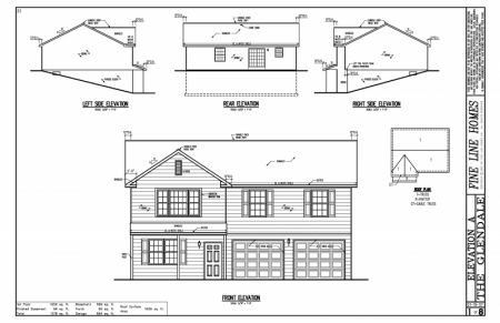 Glendale-Elevation-A-Go-to-View-View_1