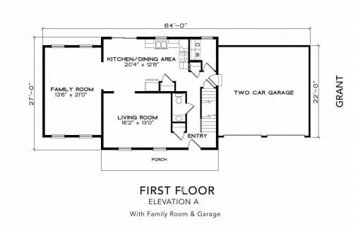 Grant-First-Floor2026