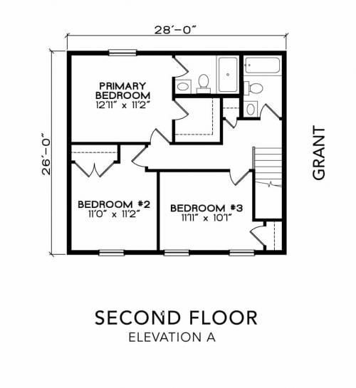 Grant-Second-Floor2026