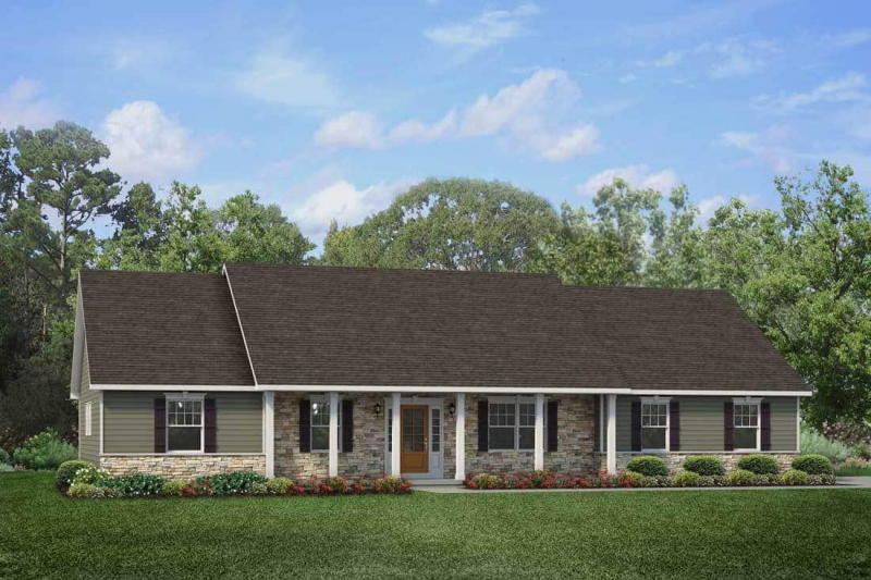 Greenville-small