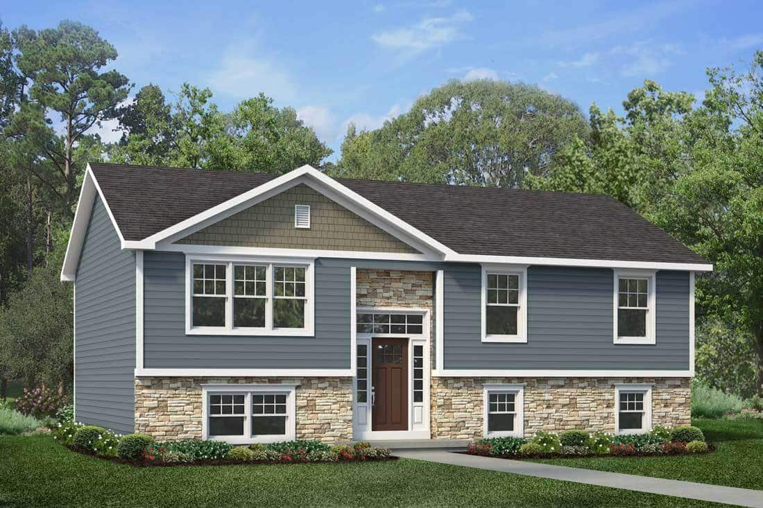 The Fine Line Advantage